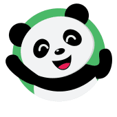 FeedbackPanda Logo