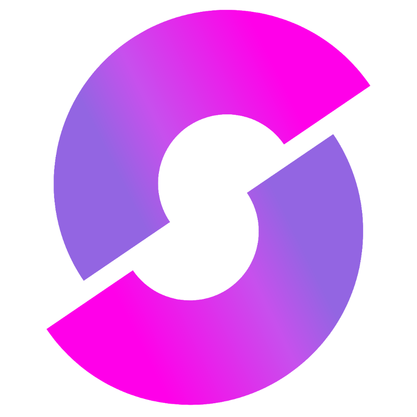 Scrybecast Logo