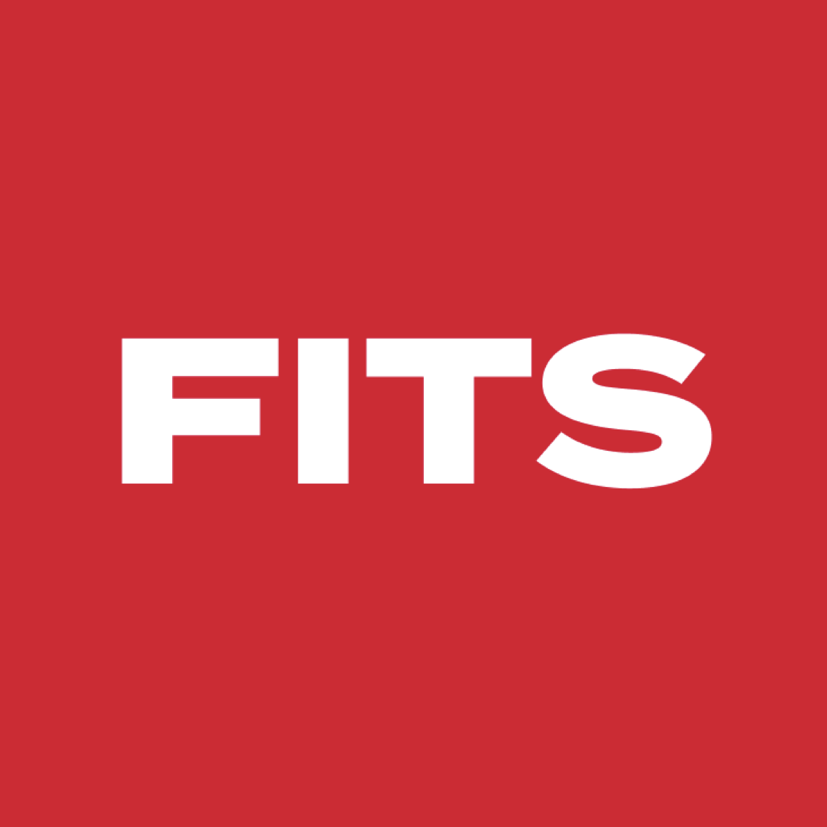 Fits Logo