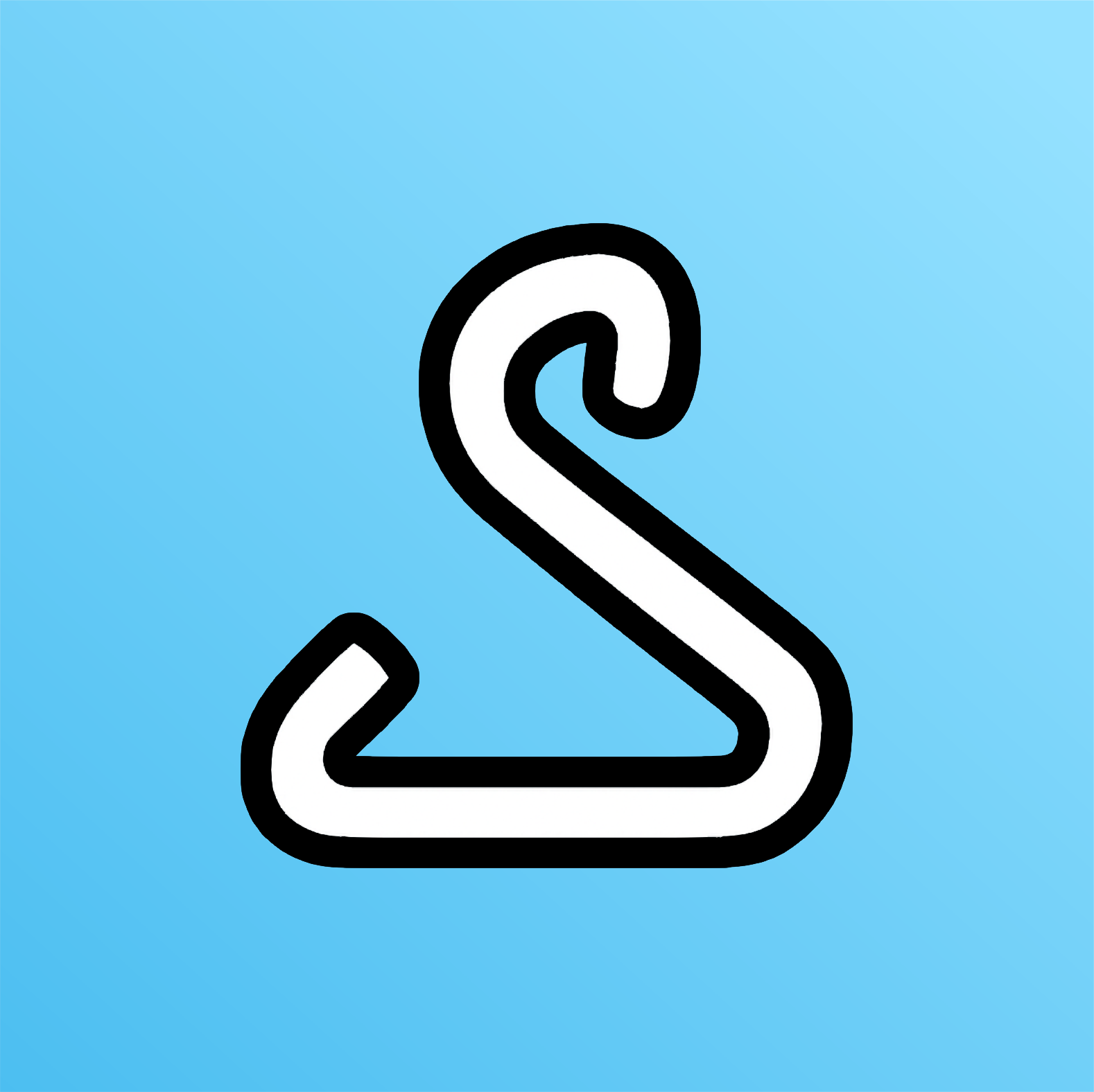 Styla Logo