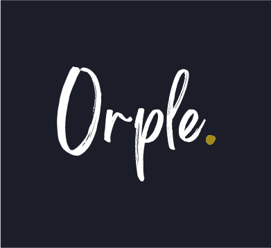 Orple Logo