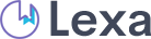 Shugert Logo