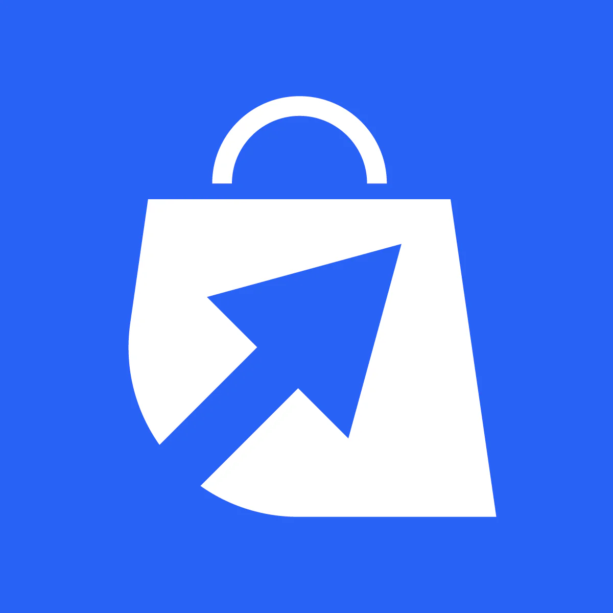 Bundle Booster Pro Logo