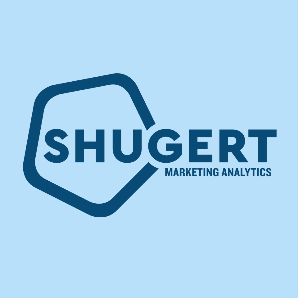 Shugert Logo