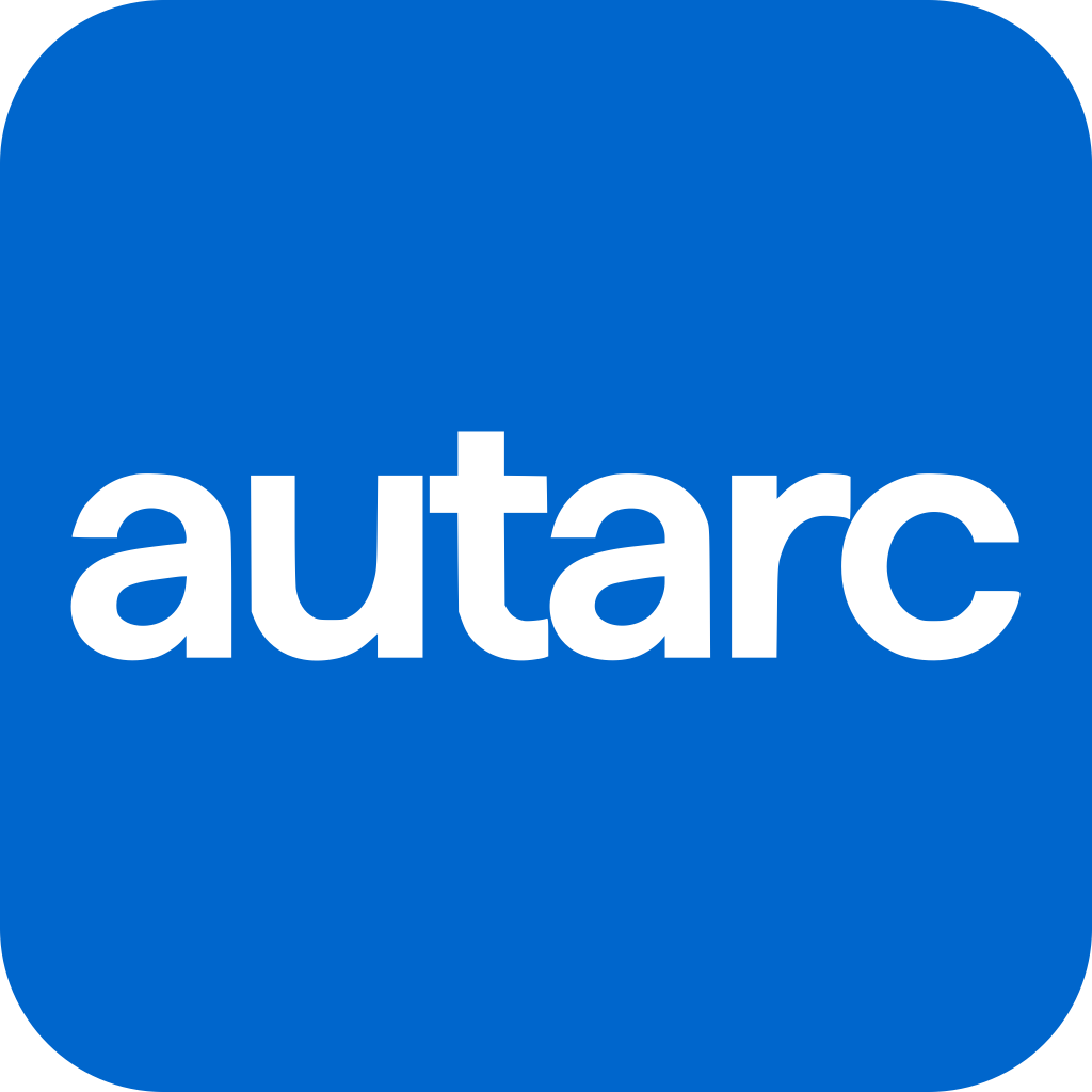 Autarc Energy Logo