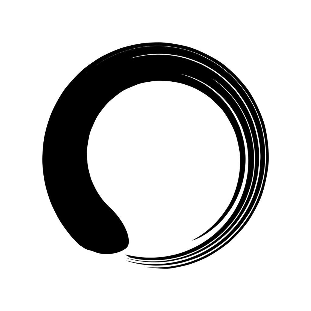 ZenStudy.ai Logo
