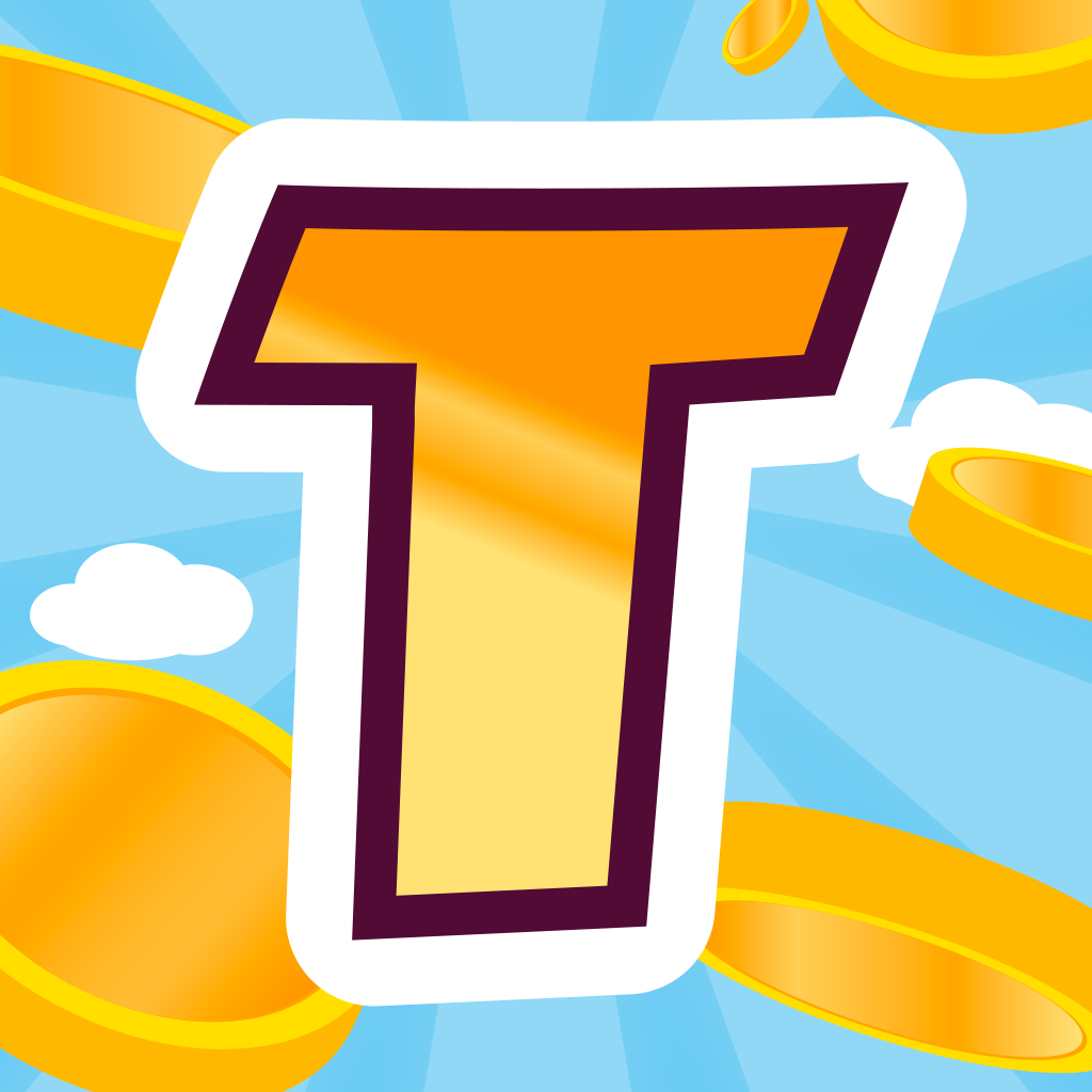 Tombol’App Logo