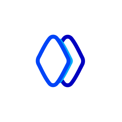 Stackframe Logo