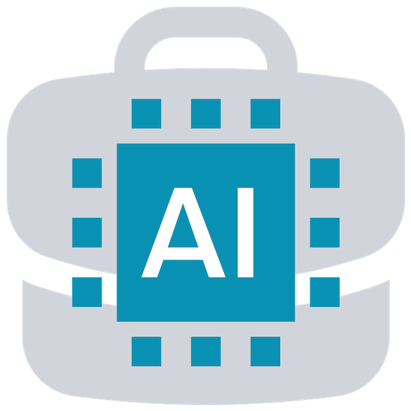 Bizplanner AI Logo