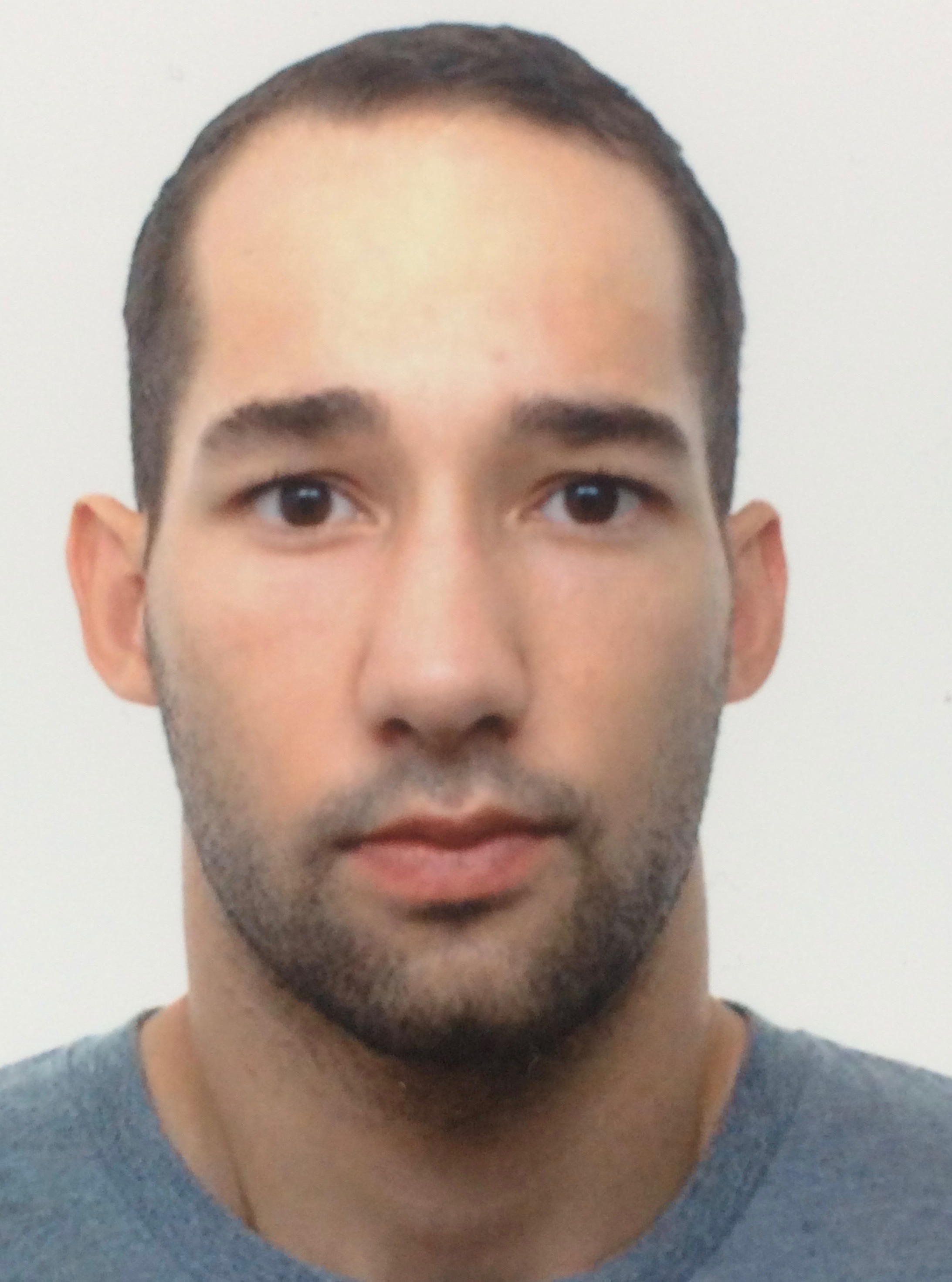 Can you make $1,000? — IndiePage's Leaderboards