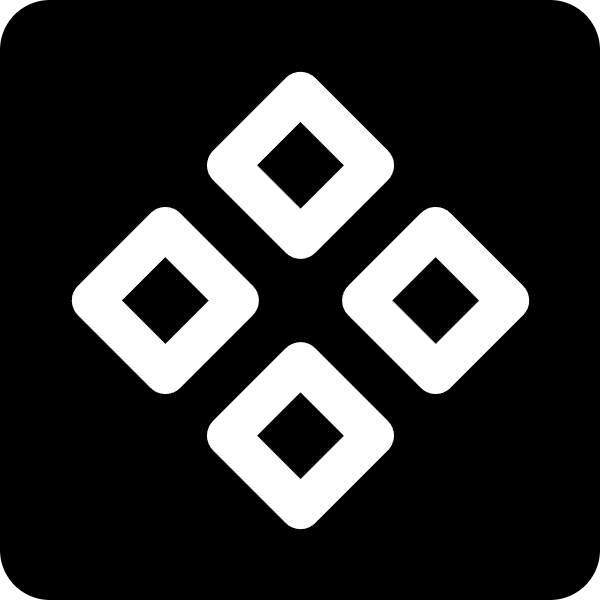 Directoryfast Logo