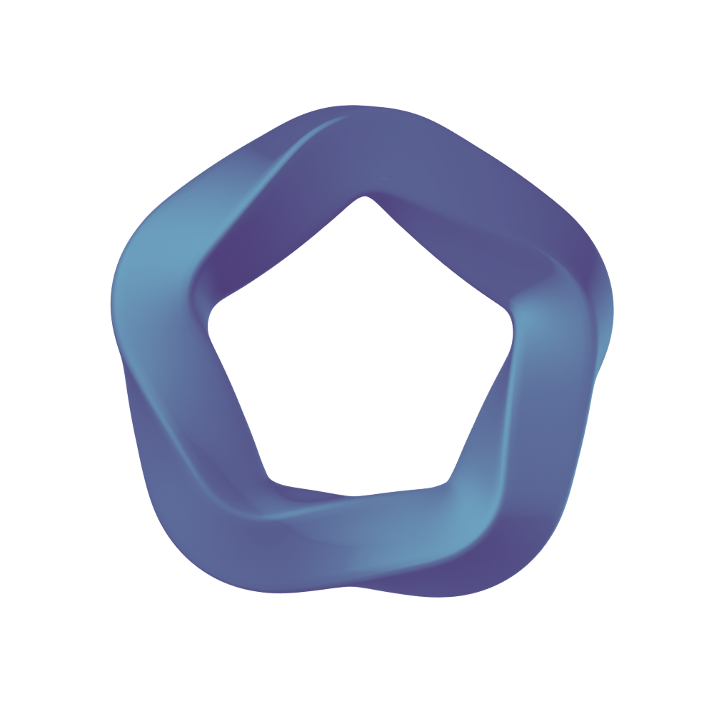 Betterpic Logo