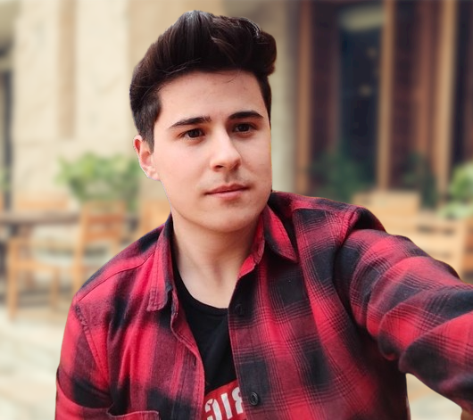 mrasero profile picture