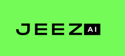 Jeezai Logo