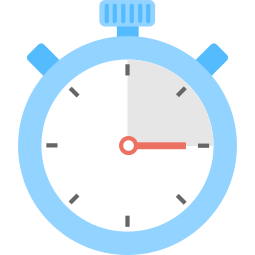 Startup Ttimer Logo