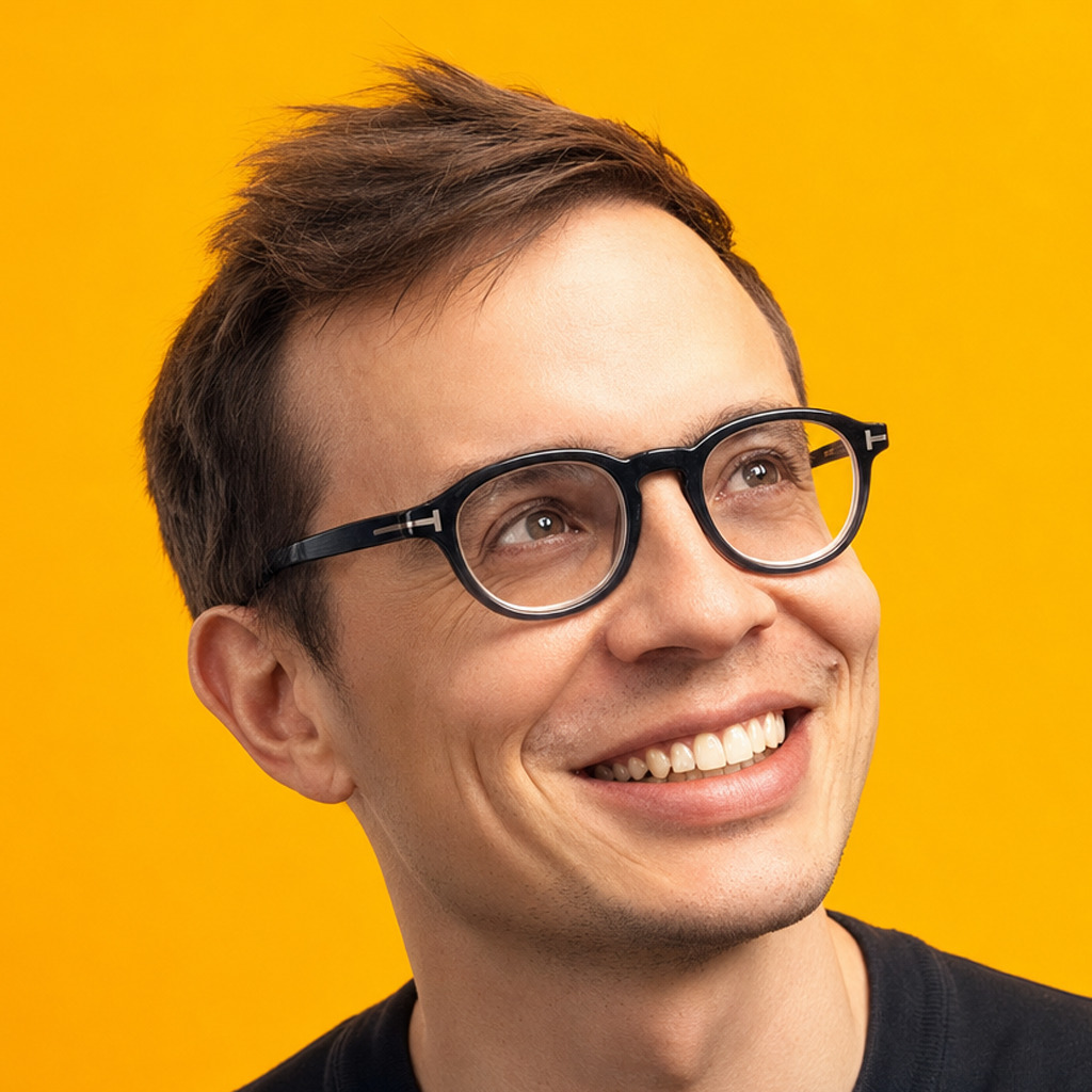 illyism profile picture