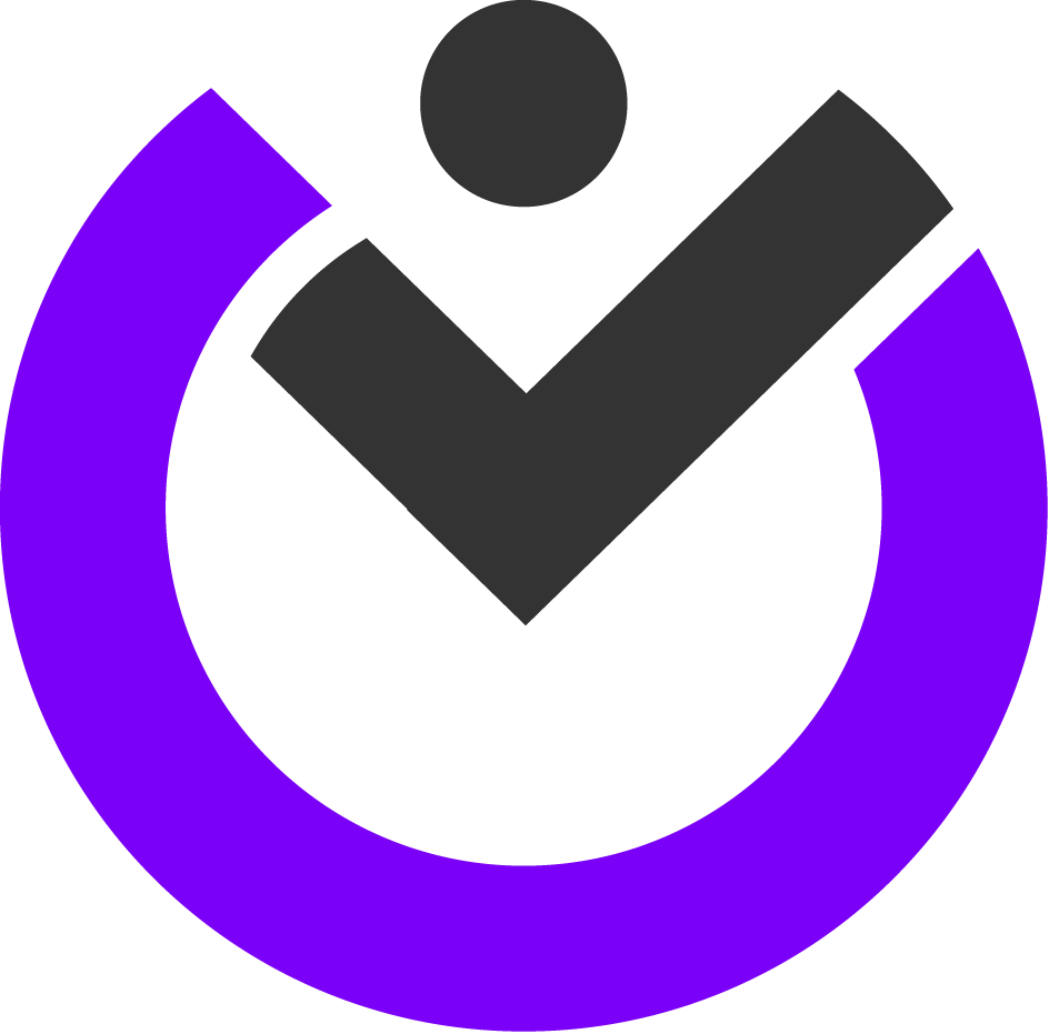 Mailtimer Logo