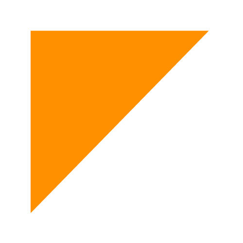 Brandpage Logo