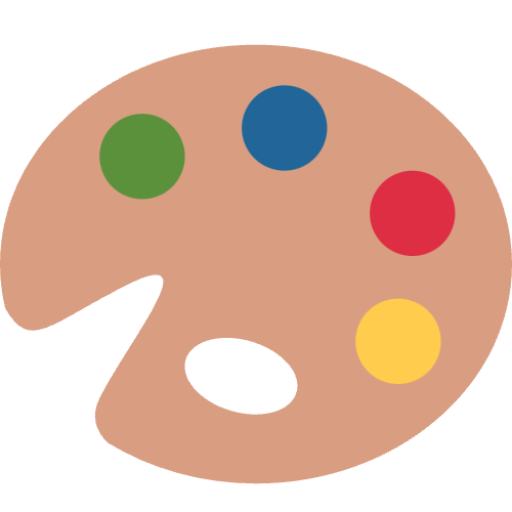 colorbliss.art Logo