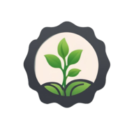 GrowSpring Logo