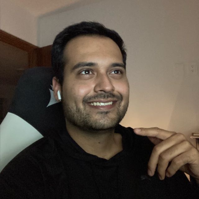 jamescoder profile picture