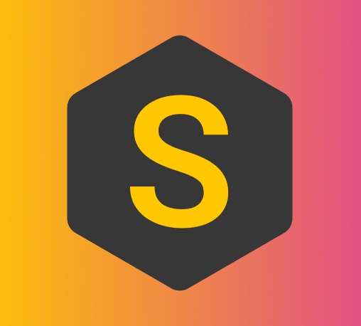 Smartmeals Logo