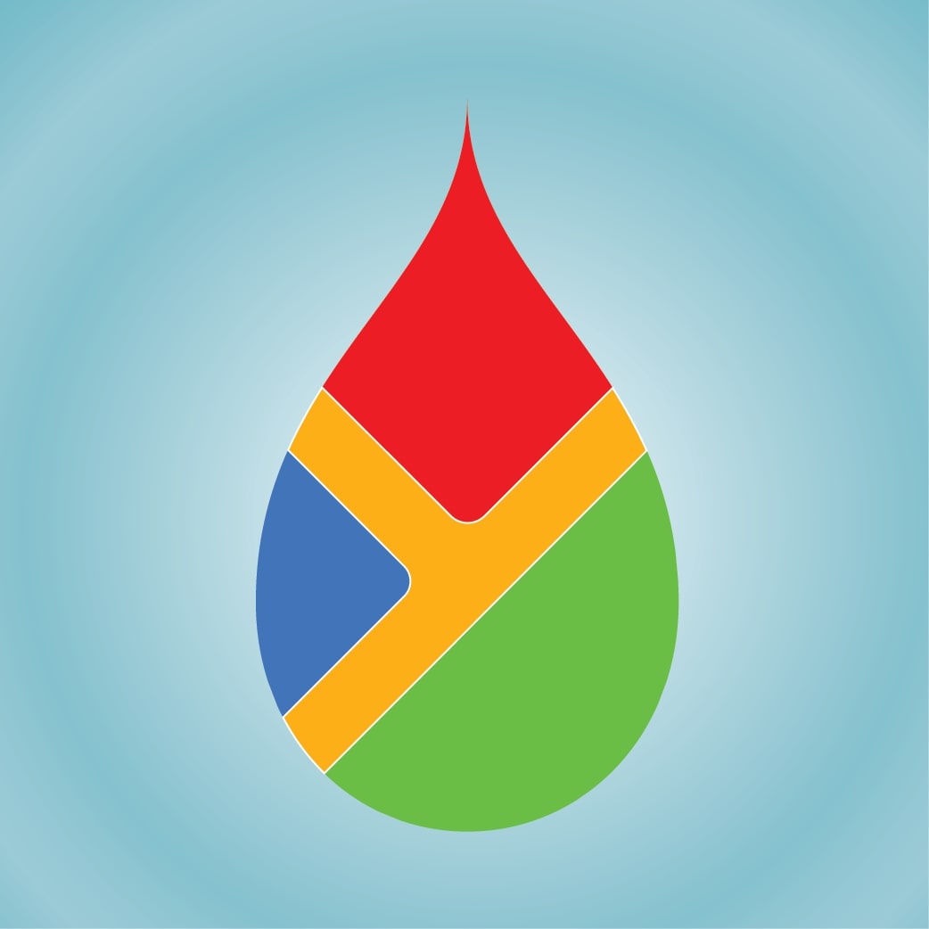 yaalibizappln profile picture