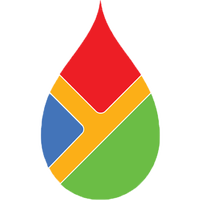 About YAALI Logo