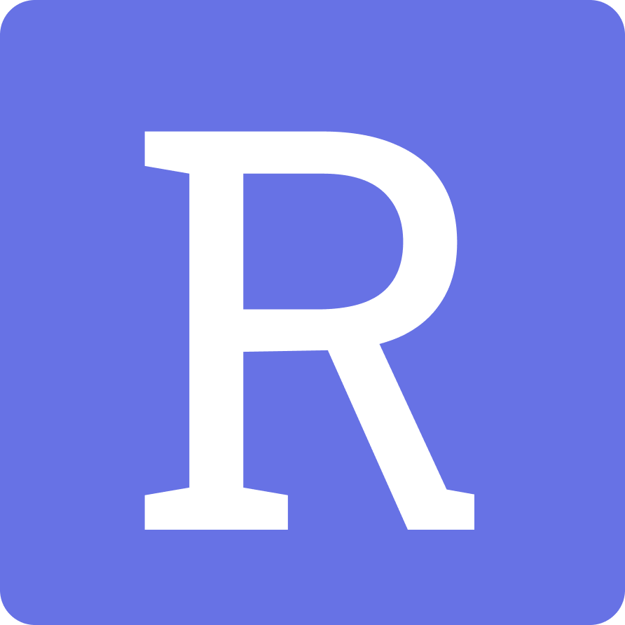 Resmume Logo