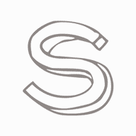 Siripha Logo