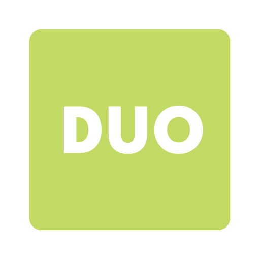 ClassDuo Logo