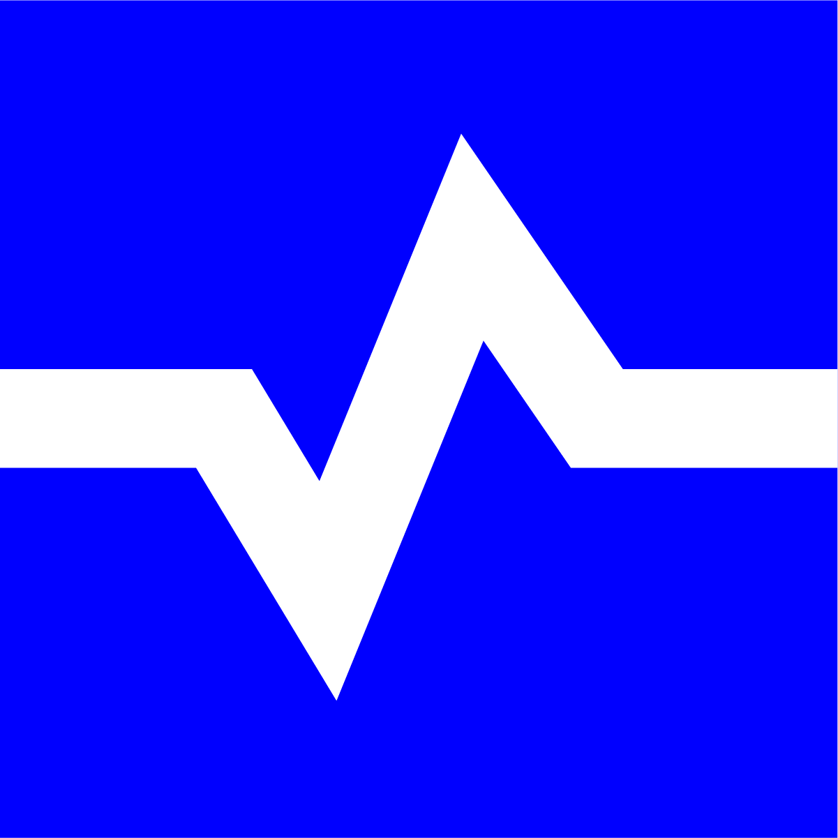 LLM Pulse Logo