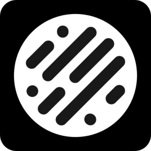 Docfill Logo