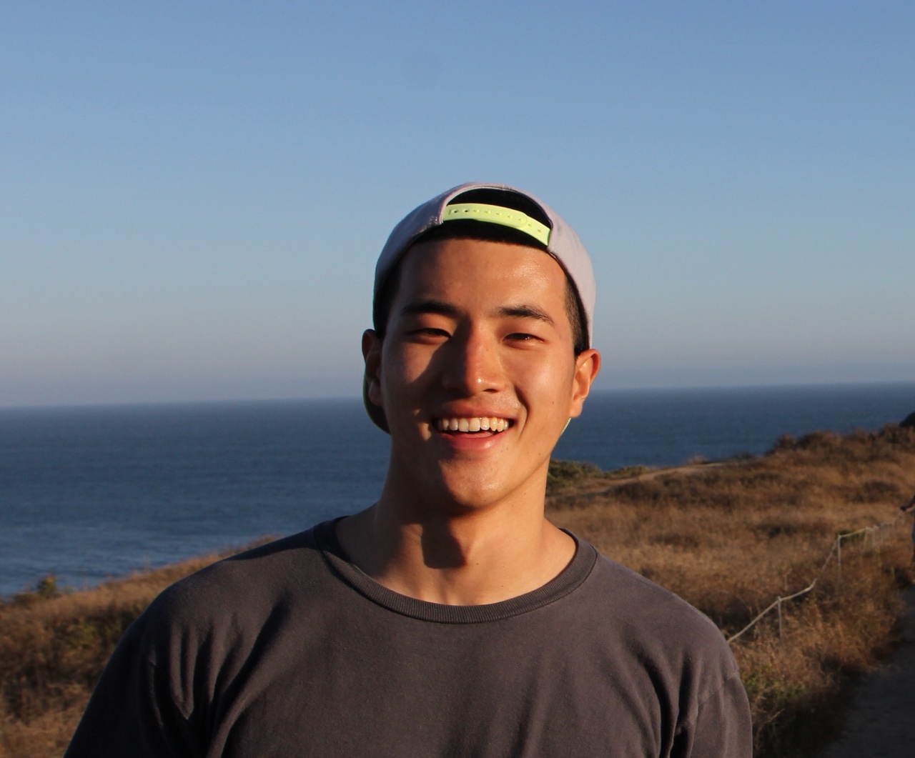 ryan_han profile picture