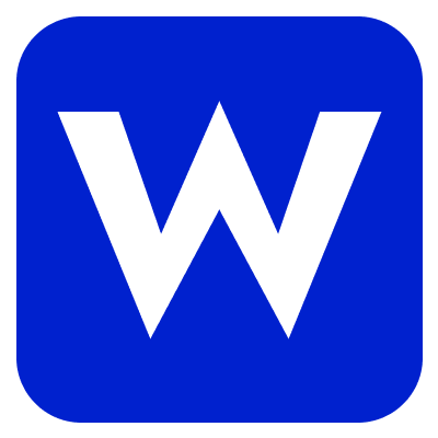 UseWebhook.com Logo