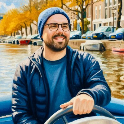 Anthony Simon picture