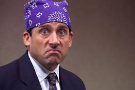 rohan profile picture