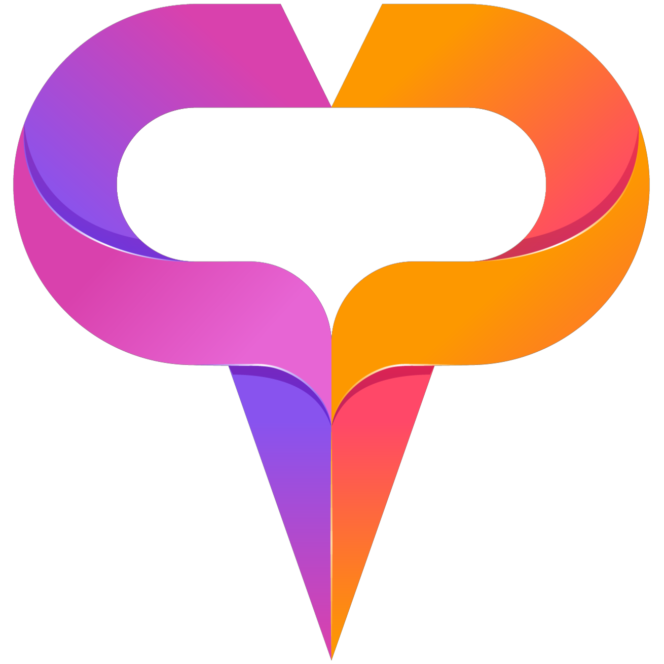 Psync Logo