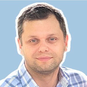 ruslanrocks profile picture