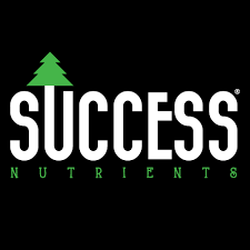 Successnutrients Logo