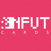 Nfutcards Logo