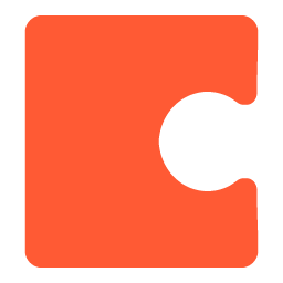 Subscription Tracker Logo