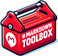 Markdowntoolbox Logo