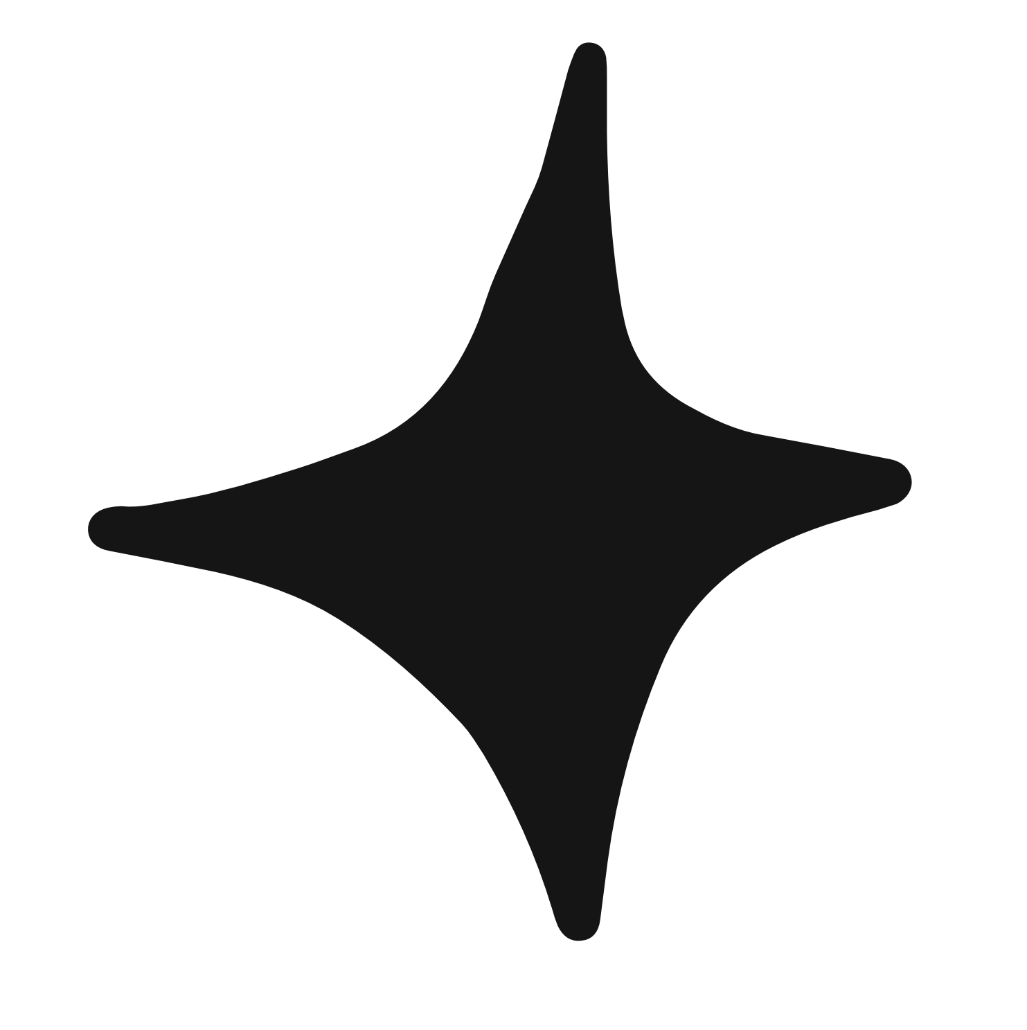 Pixelpunk Logo