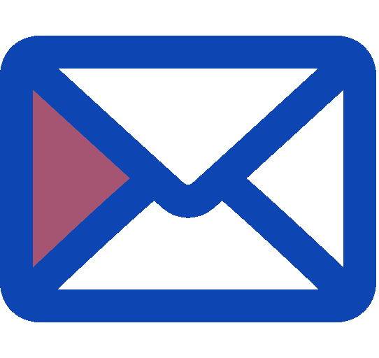 Sharemail Logo