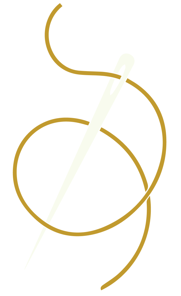 Taylor Logo