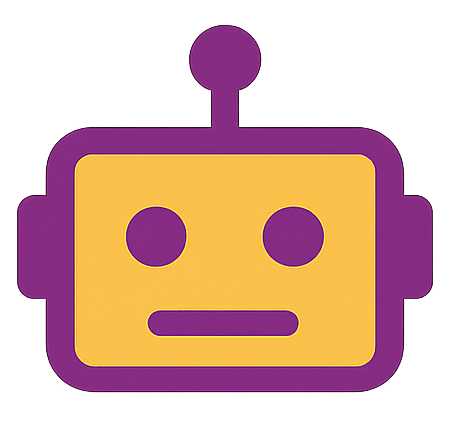 BOB Logo