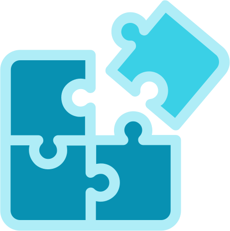 CompletionKit Logo