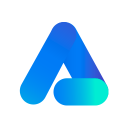ALFA CLICK Logo