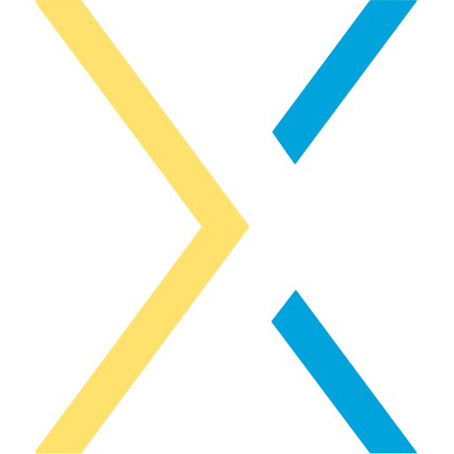 Exoodus Logo